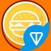 BFDCoin (@bfdcoin) Twitter profile photo BFDCoin (@bfdcoin) Twitter profile photo