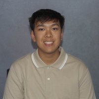 Aidan Pham (@aidanphamsports) 's Twitter Profile