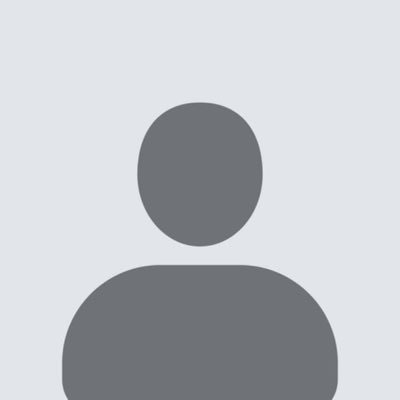 michaelmerks7's profile picture. 