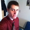 Jason Panek - @jason_panek - Twitter