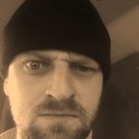 Mike Koop - @Kooperstar22 - Twitter