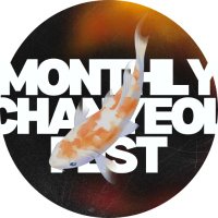 Monthly Chanyeol Fest 🖤 (@monthlyeol) 's Twitter Profile Photo Monthly Chanyeol Fest 🖤 (@monthlyeol) 's Twitter Profile Photo