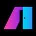 Avatr (@avatrofficial) Twitter profile photo Avatr (@avatrofficial) Twitter profile photo
