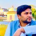 Vinaysheel (@vinaysheel_inc) Twitter profile photo Vinaysheel (@vinaysheel_inc) Twitter profile photo