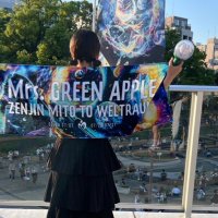 🍏☀️ nuts🤖🦡 (@7pea__nuts2) 's Twitter Profile