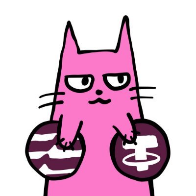 MEOW (say meow) Profile
