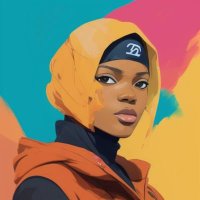 Zhee (🫰, ✨) (@her_zhee_zhear) 's Twitter Profile