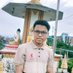 ALTON CHAKMA (@altonchakm10627) Twitter profile photo ALTON CHAKMA (@altonchakm10627) Twitter profile photo