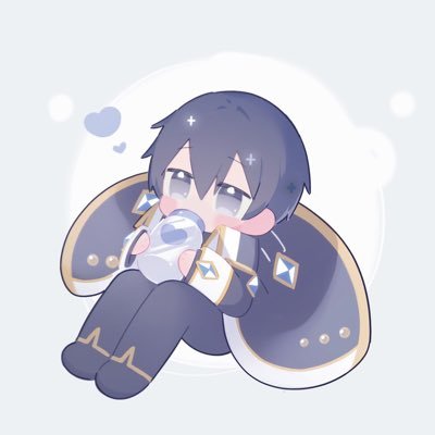 よしやん🐈さんのプロフィール画像