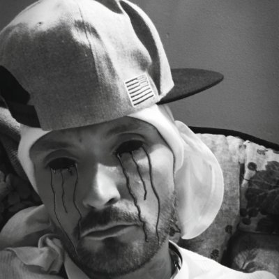 KompleteKhaos's profile picture. 