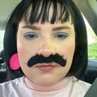 egg (@avaflav_dox) 's Twitter Profile