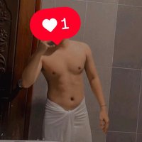 Hea Tou (@tou956988237195) 's Twitter Profile
