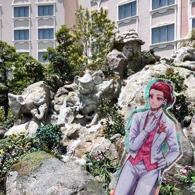 30↑♀ 交換用 子供服爆買いBBAからアクスタ爆買いBBAに転職しました /ブルーロック千切くん集めています /お取引終了後DM削除します