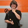 IDBone's profile picture. トロンボニストとしてオリジナル曲でのソロ活動メインに関東県内中心に活動中！/レーベル会社 Washu music entertainment 所属/芸能事務所 Camille Enterprise所属/亀有 パフォーマンスパーク ライセンス認証パフォーマー