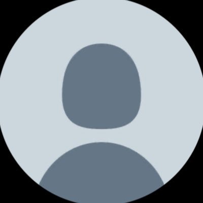 dubillusions's profile picture. 