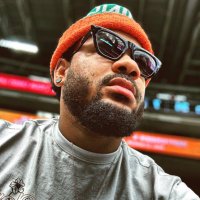 A. Tates (@a_tates) 's Twitter Profile