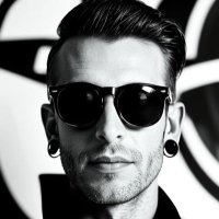 Luke Phoenix (@lkphnx) 's Twitter Profile