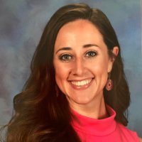 Rebecca Bowman (@mrsbowman2mves) 's Twitter Profile