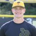 Noah Pruitt (@pruittnoah23) Twitter profile photo Noah Pruitt (@pruittnoah23) Twitter profile photo
