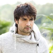 fan of vivian