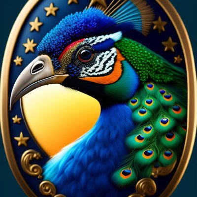 Sugi1023197's profile picture. Crypto @DataHaven_xyz