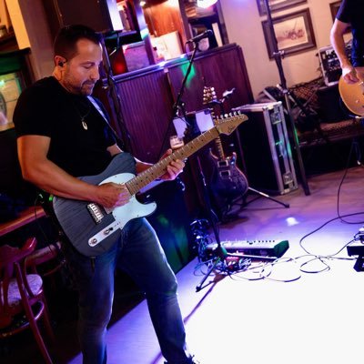 Jeremy_Bouchard's profile picture. 