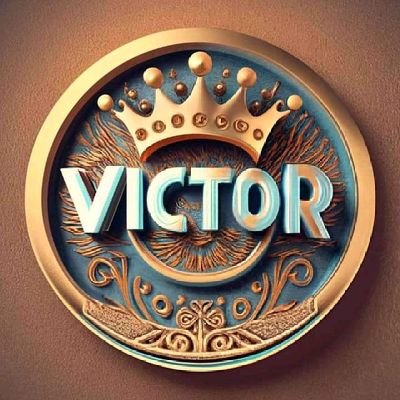 Umehvictor's profile picture. God's fearing, gentle and easy-going.