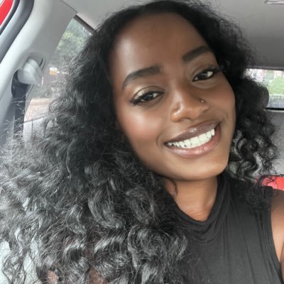 itsraniam_'s profile picture. 📧: bookraniam@gmail.com