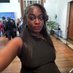 Denesha Bowen (@bowendenesha) Twitter profile photo Denesha Bowen (@bowendenesha) Twitter profile photo
