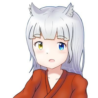 気軽にシホと呼んでください!艦これ/艦つく/WowsBlitz/Wotblitz/小惑星/ドリスピ/モンスト/東方ロストワード/レーマス/トーラムオンイン/カーパなどやってます!!
フォロバします!(怪しい垢は即ブロックします) @KD3fCaB28BjdntB
アイコン @kamisuke_alfa