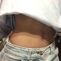 ANA (@__bobis__) 's Twitter Profile