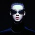 xiangnan (@xiangnan88) Twitter profile photo xiangnan (@xiangnan88) Twitter profile photo