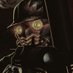 * 𝑳𝐄𝐀𝐃𝐄𝐑. 𓅂 (@spacialconflict) Twitter profile photo * 𝑳𝐄𝐀𝐃𝐄𝐑. 𓅂 (@spacialconflict) Twitter profile photo