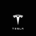 Elon mucks (@elonmucks261863) Twitter profile photo Elon mucks (@elonmucks261863) Twitter profile photo