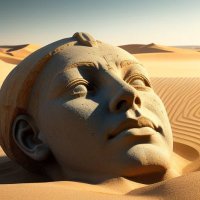 Oz (@og_ozymandias) 's Twitter Profile Photo Oz (@og_ozymandias) 's Twitter Profile Photo