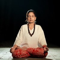 Sadhavi speaks (@sadhavi) 's Twitter Profile