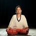 Sadhavi speaks Profile picture