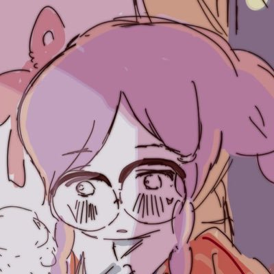 nikkittyさんのプロフィール画像