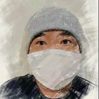 くらぷとん (@u0uqj5jpvqlhy1y) Twitter profile photo