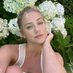 Jenny Nicole (@delilah133640) Twitter profile photo Jenny Nicole (@delilah133640) Twitter profile photo