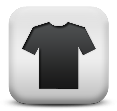 kitbasenet's profile picture. kitbase is an awesome resource of soccer club and national team kits.