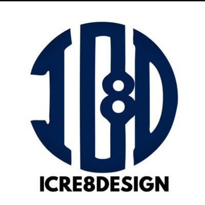Icre8Design Profile