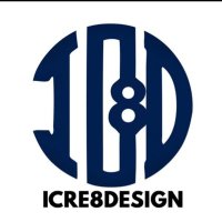 Icre8Design (@icre8designaca) 's Twitter Profile