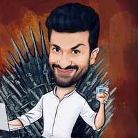 Snehal Gersappa (@snehalgersappa) 's Twitter Profile