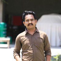 Girdhari Lal Choudhary (@la87470) 's Twitter Profile Photo Girdhari Lal Choudhary (@la87470) 's Twitter Profile Photo