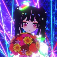 ななな (@nnn_310_) 's Twitter Profile