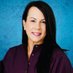 Maria Rivero (@mariarivero73) Twitter profile photo Maria Rivero (@mariarivero73) Twitter profile photo