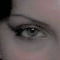 Tomris🇹🇷 (@yankiduran) Twitter profile photo
