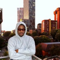 📸 mayowa (@mayowathefirst) 's Twitter Profile Photo 📸 mayowa (@mayowathefirst) 's Twitter Profile Photo