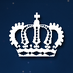 Cosmonarchy (@cosmonarchy) Twitter profile photo Cosmonarchy (@cosmonarchy) Twitter profile photo